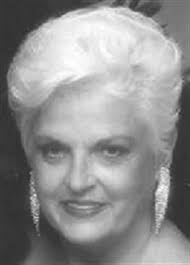 Olive Boyle Obituary (1927