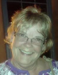 Joan Nelson Obituary