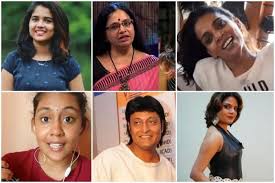 Bigg Boss Malayalam 3 List Of Probable Contestants Is Here Ibtimes India The season 2 promises to showcase a diverse cast of personalities and people. bigg boss malayalam 3 list of probable