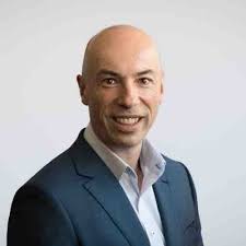 Byron Cannon (GAICD) posted