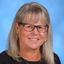 A.M. Chaffee Elementary