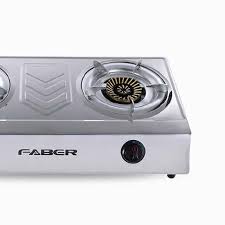 Gratis untuk komersial tidak perlu kredit bebas hak cipta. 5 Dapur Gas Terbaik Malaysia 2021 Dari Rm89 Shoptrack