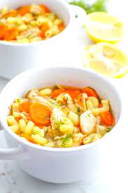 30 Delicious Soup Stew Recipes That Are Packed With Flavor Recipe Chicken Soup Recipes Chicken Noodle Soup Homemade Chicken Noodle Soup Recipe Homemade