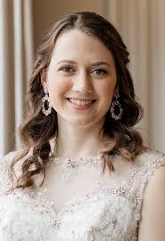 Top 20 Latin Tutors Near Me in Denton, TX