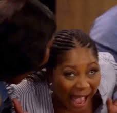 Thalia Marie (@thaliamarie.santiago.9) • Facebook