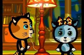 три кота новые серии 2018 года все серии подряд Tri Kotenka Http Www Youtube Com Watch V Hghofvvr01e Http Www Youtube Com Watch V Gz1m0ga6vuy Multfilmy Sezony Kot