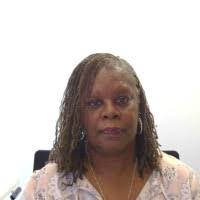 200+ "/beverly" profiles