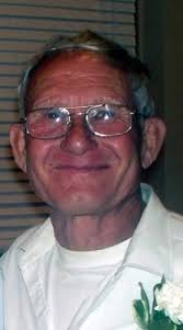 William Chalmers Obituary (1939