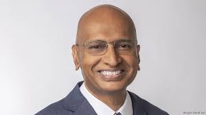 Bradley Paulsen to become CEO of Floor & Decor Holdings