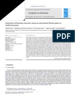Coupons, codes and discounts for wildtangent nancy drew unlock code. 2007 Casualgamesmarketreport Pdf Video Games Nintendo
