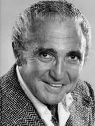 Is there a story behind the names Alex