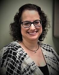 Inside this issue: Like Jewish Federation of Grand Rapids