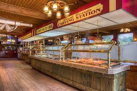 All you need to do is find a place that will welcome them! All You Can Eat Crab Legs Picture Of Giant Crab Seafood Restaurant Myrtle Beach Tripadvisor