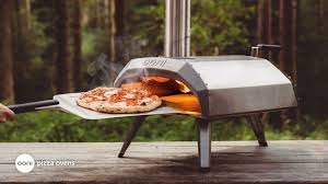 guclu tasinabilir odun atesli pizza firini farklifarkli odun pizza firin