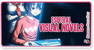 Schau dir angebote von ‪juego‬ auf ebay an. Especial Visual Novels Ramen Para Dos