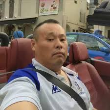 High fare events bring congestion and stress