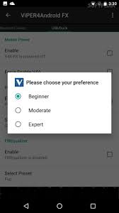 Learn how to open an.apk file on your pc, mac, or android. Viper4android Fx 2 3 4 0 Apk Download