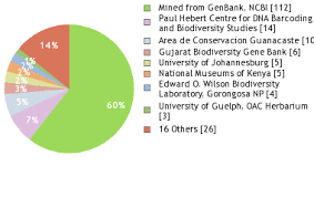 Image result for Sesbania goetzei