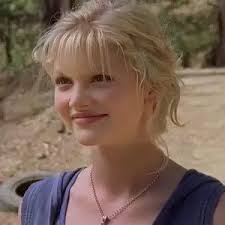 Elliot Gilbert MBTI osobowość typu: : ISFP