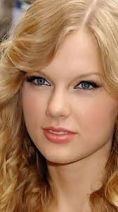 Using Templates for Fun