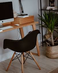 I think it's a nice diy project and you can kind of see it as wallpaper, only more useful. My Office Space Petite And Bold