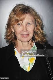 373 Aurore Clément Photos & High Res Pictures