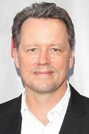 Desperate Housewives