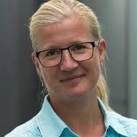 20+ "Anni Johansen" profiles