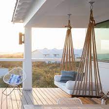 16 porch swing plans diy how to build a hanging bed easy diy outdoor swing how to build a hanging bed easy diy outdoor swing how to build a porch swing bed plank and pillow easy diy hanging daybed hgtv how to build a hanging bed easy diy outdoor swing. Hanging Porch Swing Bed Pasteurinstituteindia Com