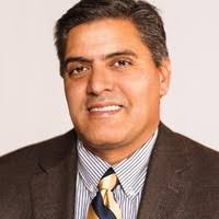 Mike Zappa Email & Phone Number