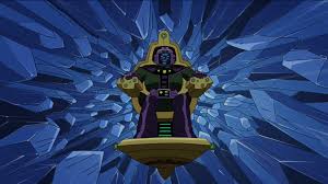 Maybe you would like to learn more about one of these? Will Kang The Conqueror Ever Show Up In The Marvel Cinematic Universe