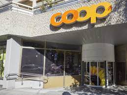 coop supermarche lausanne grancy coop ch