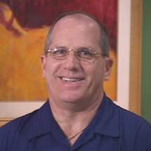 Celebrating Don Mahoney