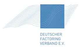 First select your country, select the bank, now select your city and finally select the branch of your the above list is the currently available data of swift / bic codes of deutsche factoring bank. Company Deutsche Factoring Bank