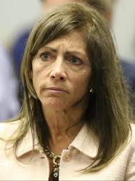 Tammy Murphy: First Lady of New Jersey