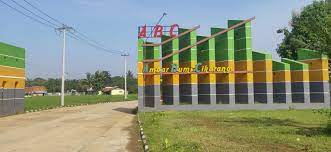 Smk Perbankan Islam Mega Regency Cikarang 7 Investment Policy And Regional Development In Decentralised Indonesia Oecd Investment Policy Reviews Indonesia 2020 Oecd Ilibrary Sampe Rumah