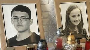 The delay in the verdicts on three of the central players allegedly involved in the murder of the young journalist jan kuciak in 2018 is disappointing, but the sordid affair has already proved a. Jan Kuciak Slovak Man Charged Over Double Murder Bbc News
