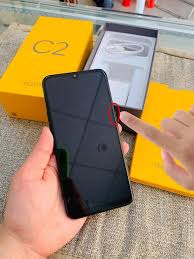 Check spelling or type a new query. Berikut Ini Cara Mematikan Hp Realme C2 Bagi Pemula Wajib Tahu