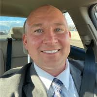 60+ "Bradley Meredith" profiles