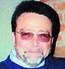 Body found in West Springfield house fire identified as Michael Stump