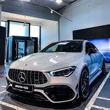 2 466 Likes 12 Comments Mercedes Benz Benzsupport On Instagram Anzeige Mercedes Benz Mercedes Benz Amg Benz Amg