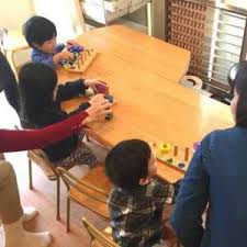 七田式 中野教室 最適な塾や幼児教室が探せる情報サイト クラビノ 七田式 中野教室 東京 幼児教室 知育 幼児教室 フラッシュカード 私立小学校