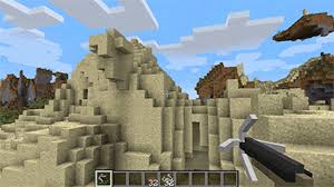 Maybe you would like to learn more about one of these? Top 50 Best Minecraft Mods Ever Made The Ultimate List Fandomspot