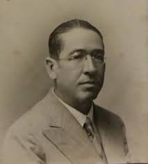 Fotos Viejas de Mar del Plata: HORACIO G. PONTIS