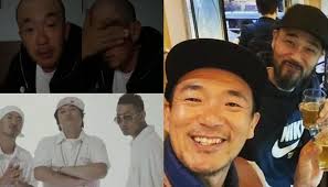 See more of 이하늘 on facebook. W5dswltvew2u8m