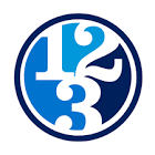 123Dentiste - 123Dentist