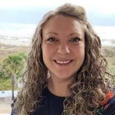 Stacy Ellen Gonzalez Obituary August 3, 2024