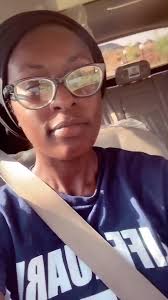 😘lol I’m still trying to convince her to join tiktok 😂 #sister #tiktok