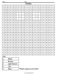 You can now print this beautiful dobby coloring page or color online for free. Dobby Coloring Coloring Squared