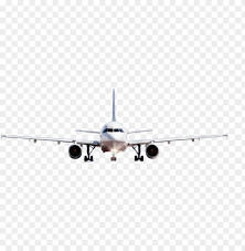 My name is scott, i am a 3d and 2d illustrator.sometimes i create airliner art, and sometimes i create 3d models and renderings of things like cars and logos. Boeing Aircraft Plane On Runway Free Wallpaper Airplane On Runway Png Image With Transparent Background Toppng